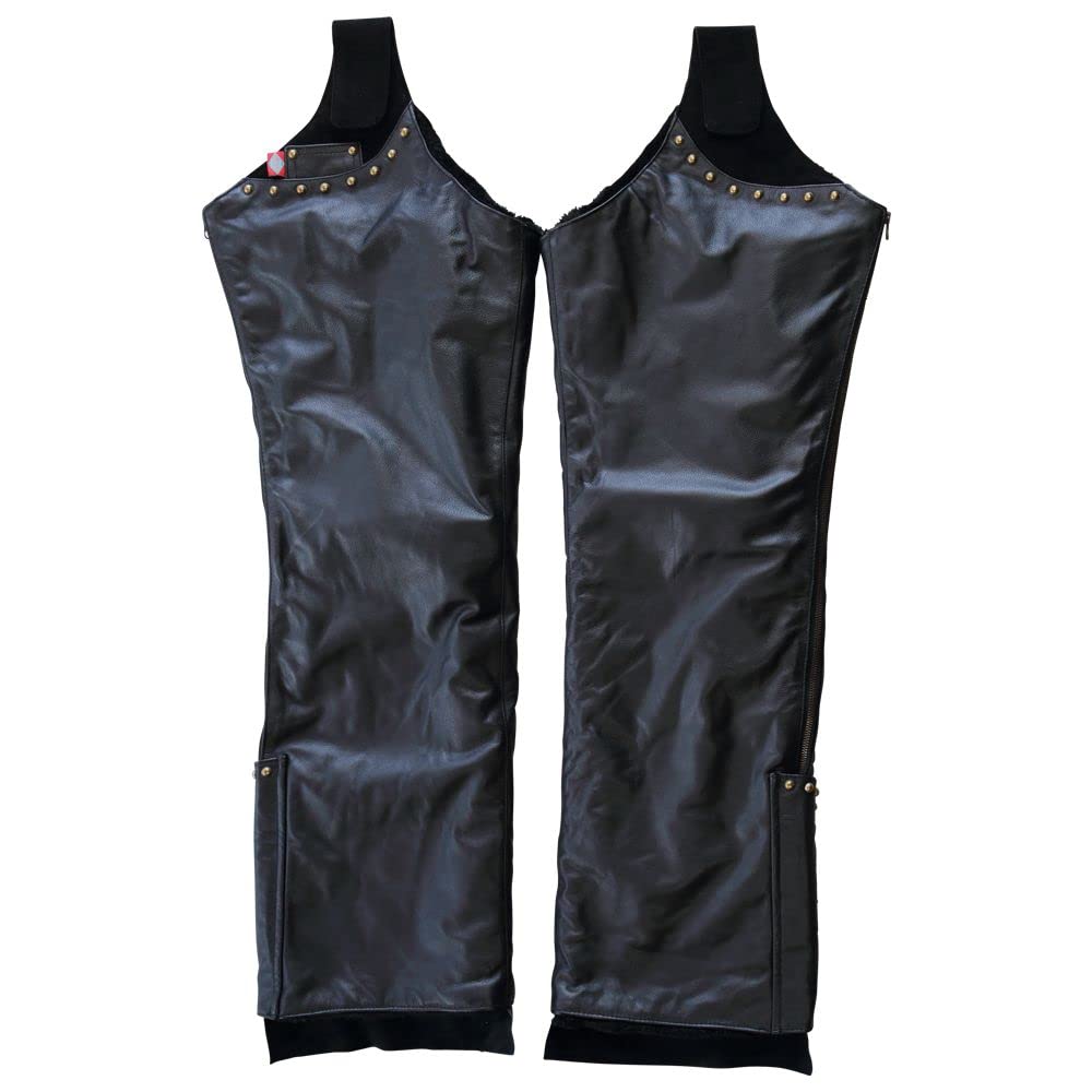 Amazon.co.jp: [JAM'S GOLD] ジャムズゴールド COWRIDER 防風